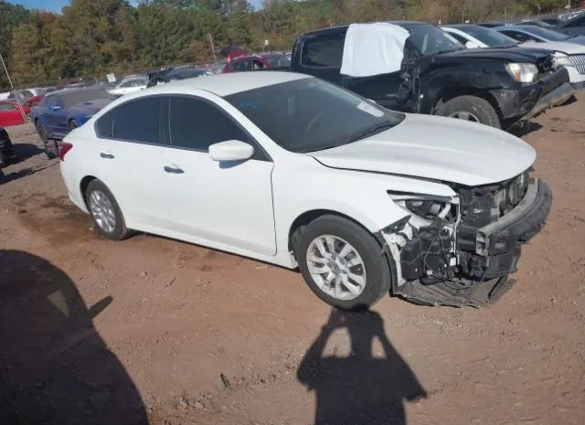 NISSAN ALTIMA 2018 1n4al3ap2jc171119