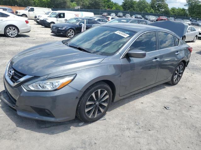 NISSAN ALTIMA 2018 1n4al3ap2jc171721