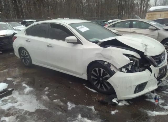 NISSAN ALTIMA 2018 1n4al3ap2jc172836