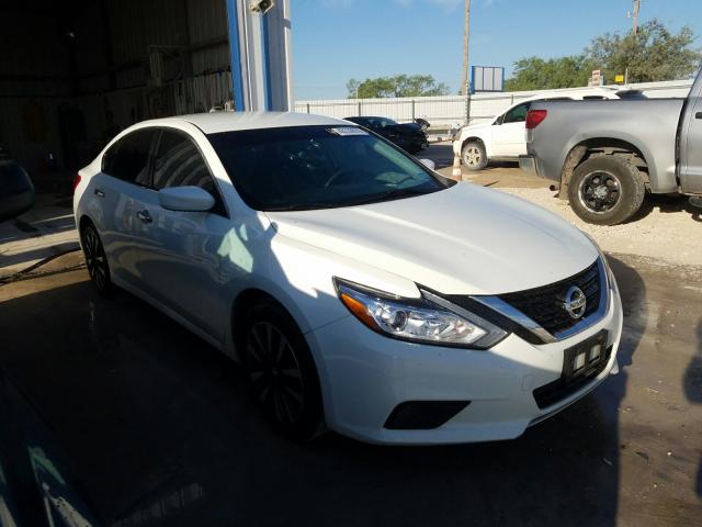 NISSAN ALTIMA 2018 1n4al3ap2jc173128