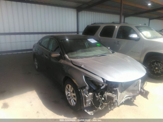 NISSAN ALTIMA 2018 1n4al3ap2jc173808