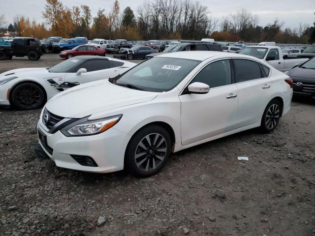 NISSAN ALTIMA 2018 1n4al3ap2jc174733