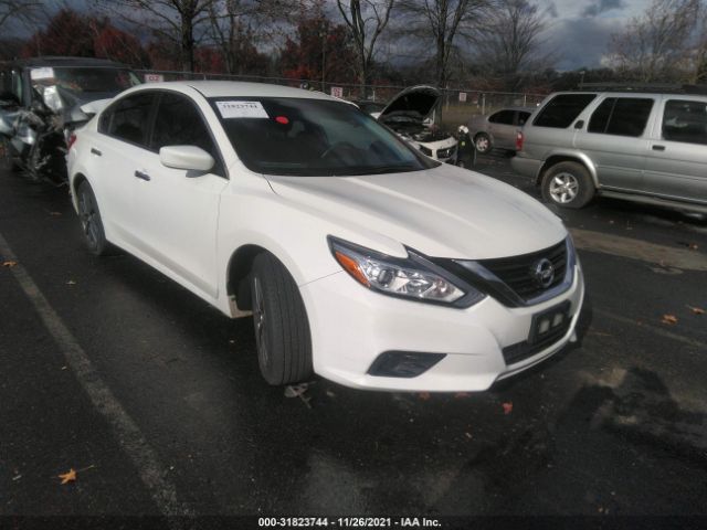 NISSAN ALTIMA 2018 1n4al3ap2jc175008