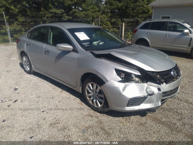 NISSAN ALTIMA 2018 1n4al3ap2jc176546