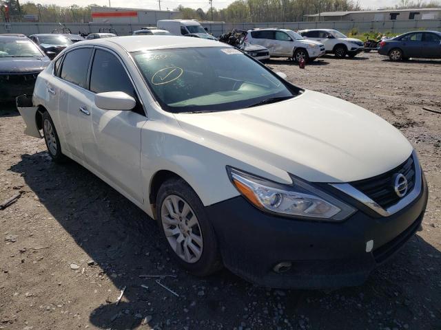 NISSAN ALTIMA 2018 1n4al3ap2jc176787