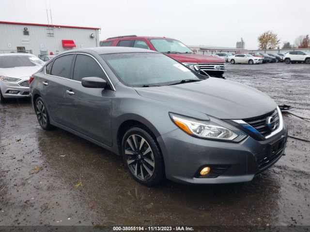 NISSAN ALTIMA 2018 1n4al3ap2jc178684