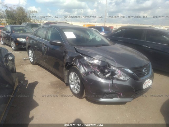 NISSAN ALTIMA 2018 1n4al3ap2jc179687