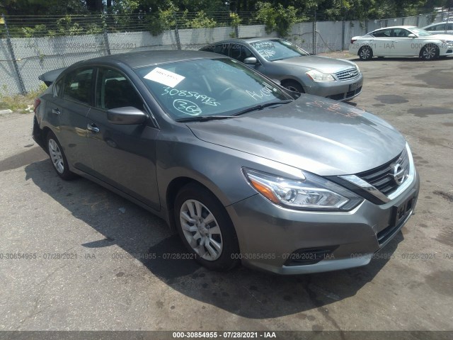 NISSAN ALTIMA 2018 1n4al3ap2jc179866