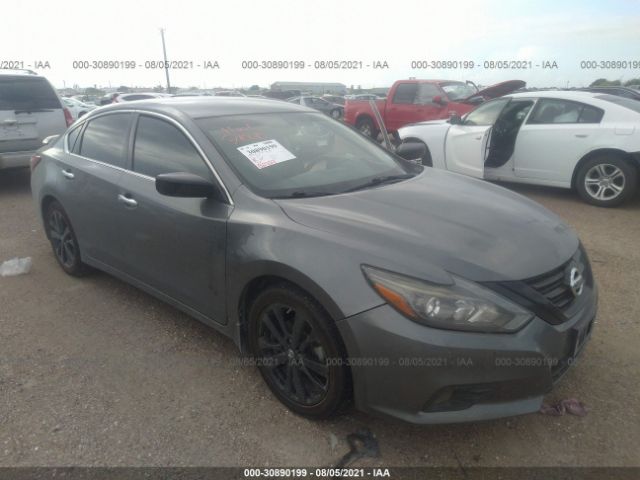 NISSAN ALTIMA 2018 1n4al3ap2jc186283