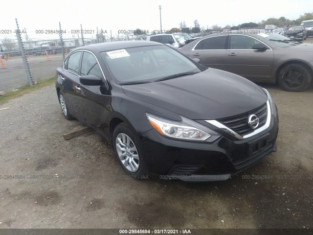 NISSAN ALTIMA 2018 1n4al3ap2jc189653