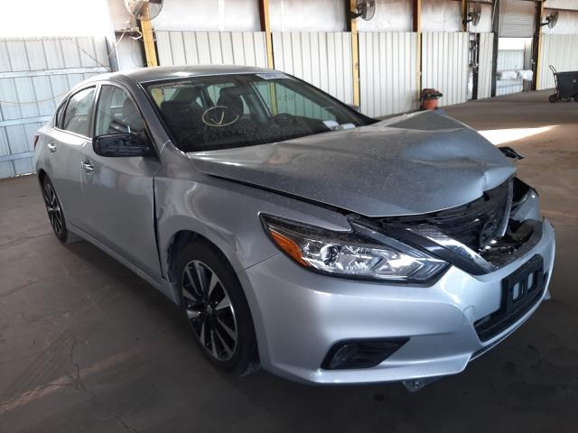 NISSAN ALTIMA 2018 1n4al3ap2jc190611