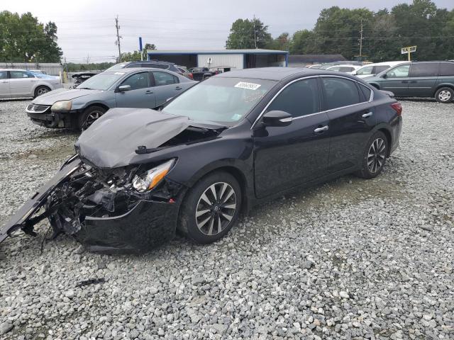 NISSAN ALTIMA 2018 1n4al3ap2jc190947