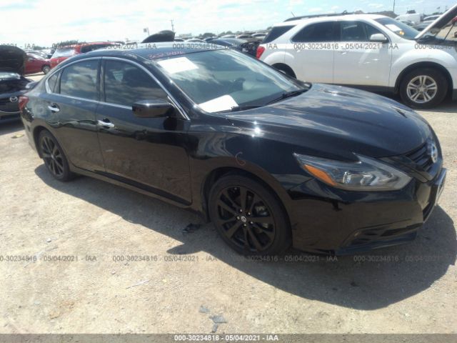 NISSAN ALTIMA 2018 1n4al3ap2jc191855