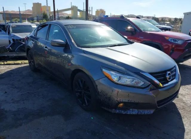 NISSAN ALTIMA 2018 1n4al3ap2jc199129