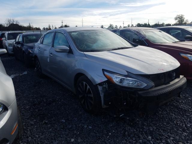 NISSAN ALTIMA 2.5 2018 1n4al3ap2jc201686