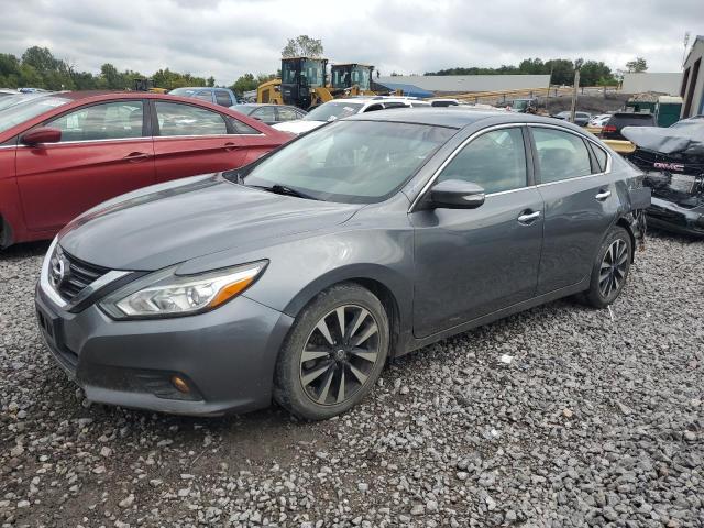 NISSAN ALTIMA 2.5 2018 1n4al3ap2jc202062