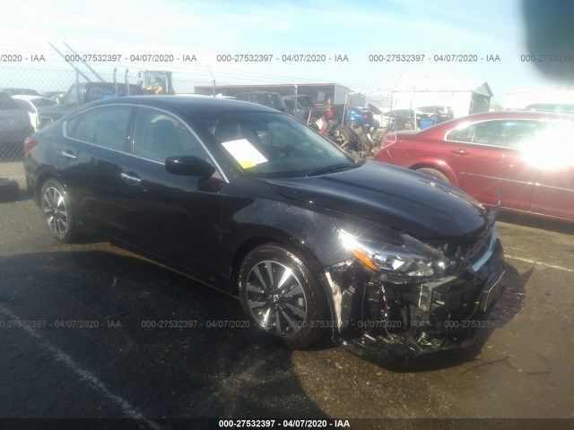 NISSAN ALTIMA 2018 1n4al3ap2jc202093