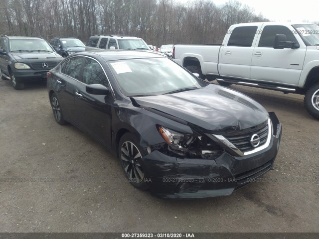 NISSAN ALTIMA 2018 1n4al3ap2jc206659