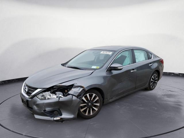 NISSAN ALTIMA 2018 1n4al3ap2jc208184