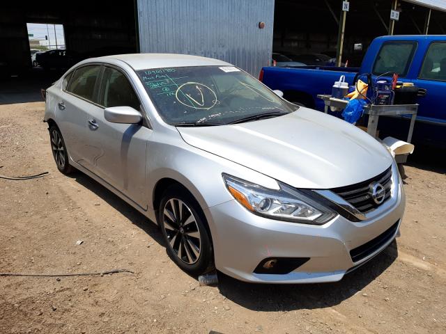 NISSAN ALTIMA 2.5 2018 1n4al3ap2jc208671