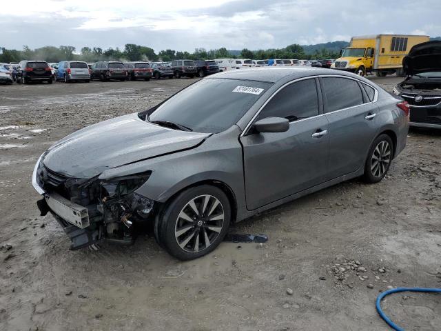 NISSAN ALTIMA 2018 1n4al3ap2jc210081