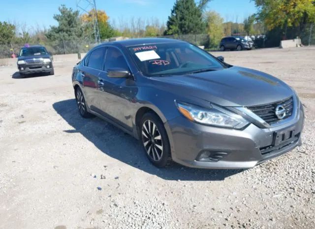 NISSAN ALTIMA 2018 1n4al3ap2jc210369