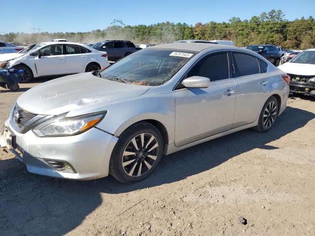 NISSAN ALTIMA 2018 1n4al3ap2jc210727