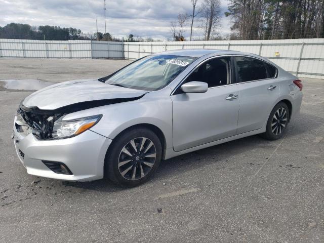 NISSAN ALTIMA 2018 1n4al3ap2jc211408