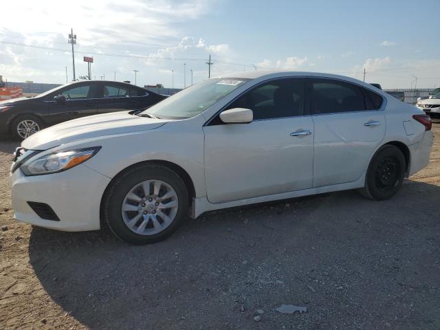 NISSAN ALTIMA 2018 1n4al3ap2jc214759