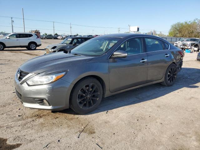 NISSAN ALTIMA 2018 1n4al3ap2jc216219