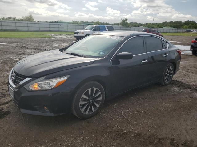 NISSAN ALTIMA 2.5 2018 1n4al3ap2jc216320