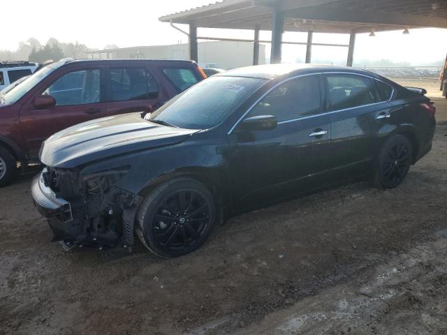 NISSAN ALTIMA 2018 1n4al3ap2jc217628