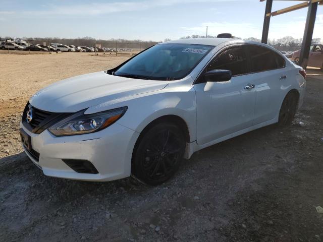 NISSAN ALTIMA 2018 1n4al3ap2jc222053