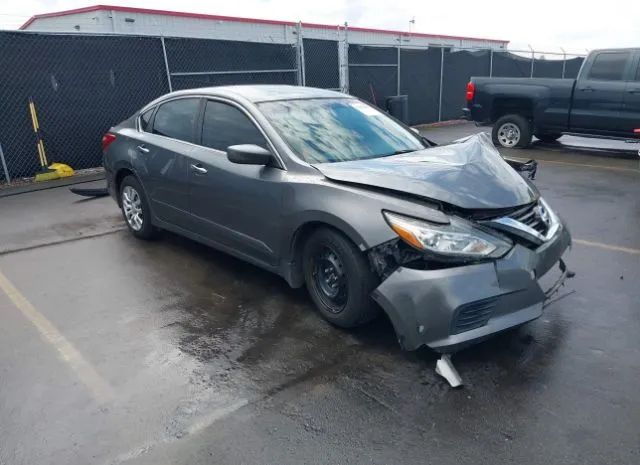 NISSAN ALTIMA 2018 1n4al3ap2jc223459