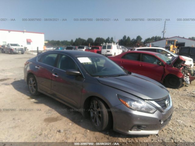 NISSAN ALTIMA 2018 1n4al3ap2jc229259