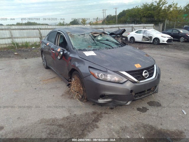 NISSAN ALTIMA 2018 1n4al3ap2jc230699