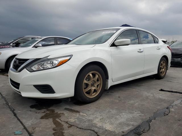 NISSAN ALTIMA 2018 1n4al3ap2jc231691