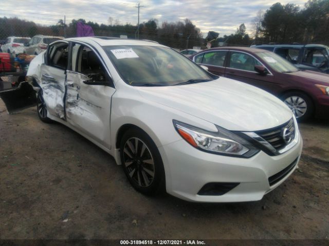 NISSAN ALTIMA 2018 1n4al3ap2jc231884