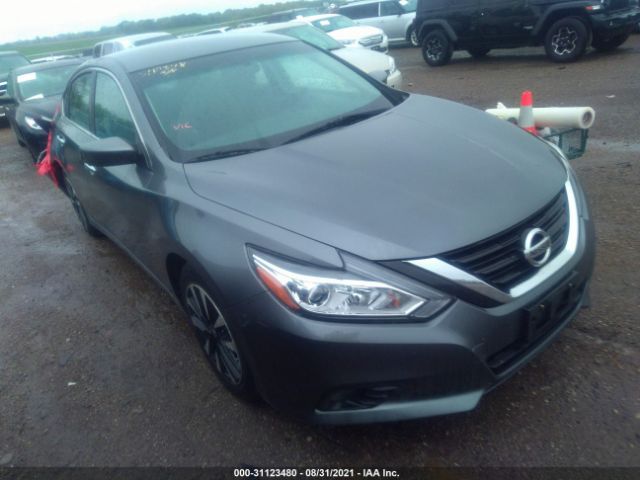 NISSAN ALTIMA 2018 1n4al3ap2jc234798