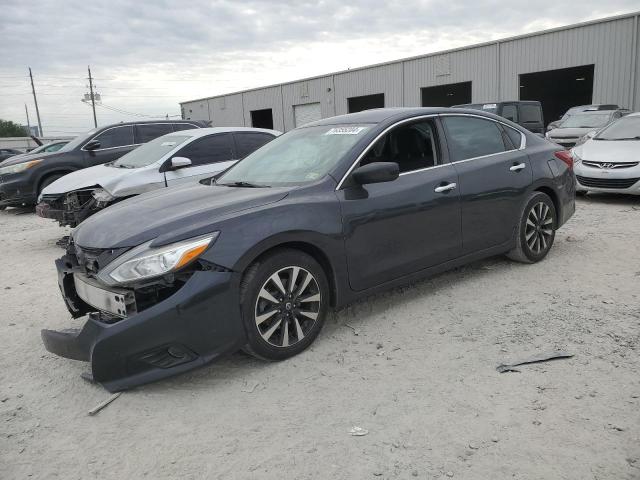 NISSAN ALTIMA 2.5 2018 1n4al3ap2jc236034