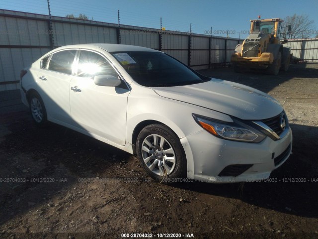 NISSAN ALTIMA 2018 1n4al3ap2jc239161