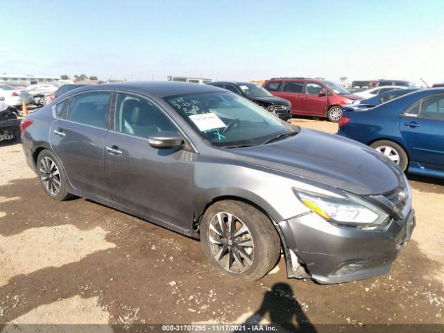 NISSAN ALTIMA 2018 1n4al3ap2jc240245