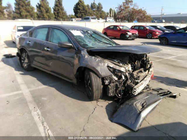 NISSAN ALTIMA 2018 1n4al3ap2jc240648