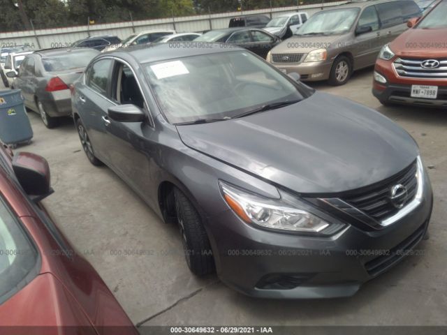 NISSAN ALTIMA 2018 1n4al3ap2jc244229