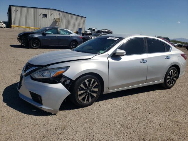 NISSAN ALTIMA 2018 1n4al3ap2jc244960