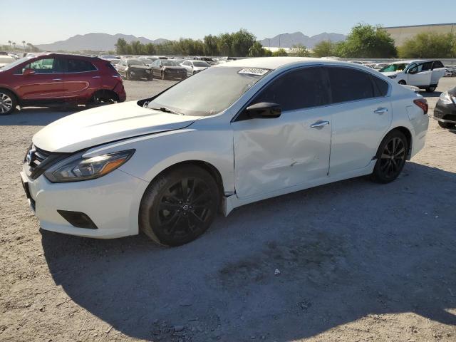 NISSAN ALTIMA 2018 1n4al3ap2jc245039