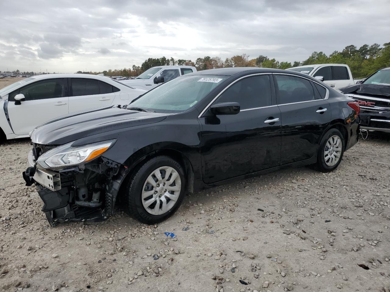 NISSAN ALTIMA 2018 1n4al3ap2jc246286