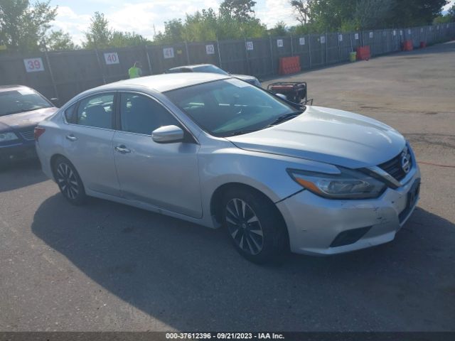 NISSAN ALTIMA 2018 1n4al3ap2jc247244