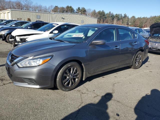 NISSAN ALTIMA 2018 1n4al3ap2jc247597