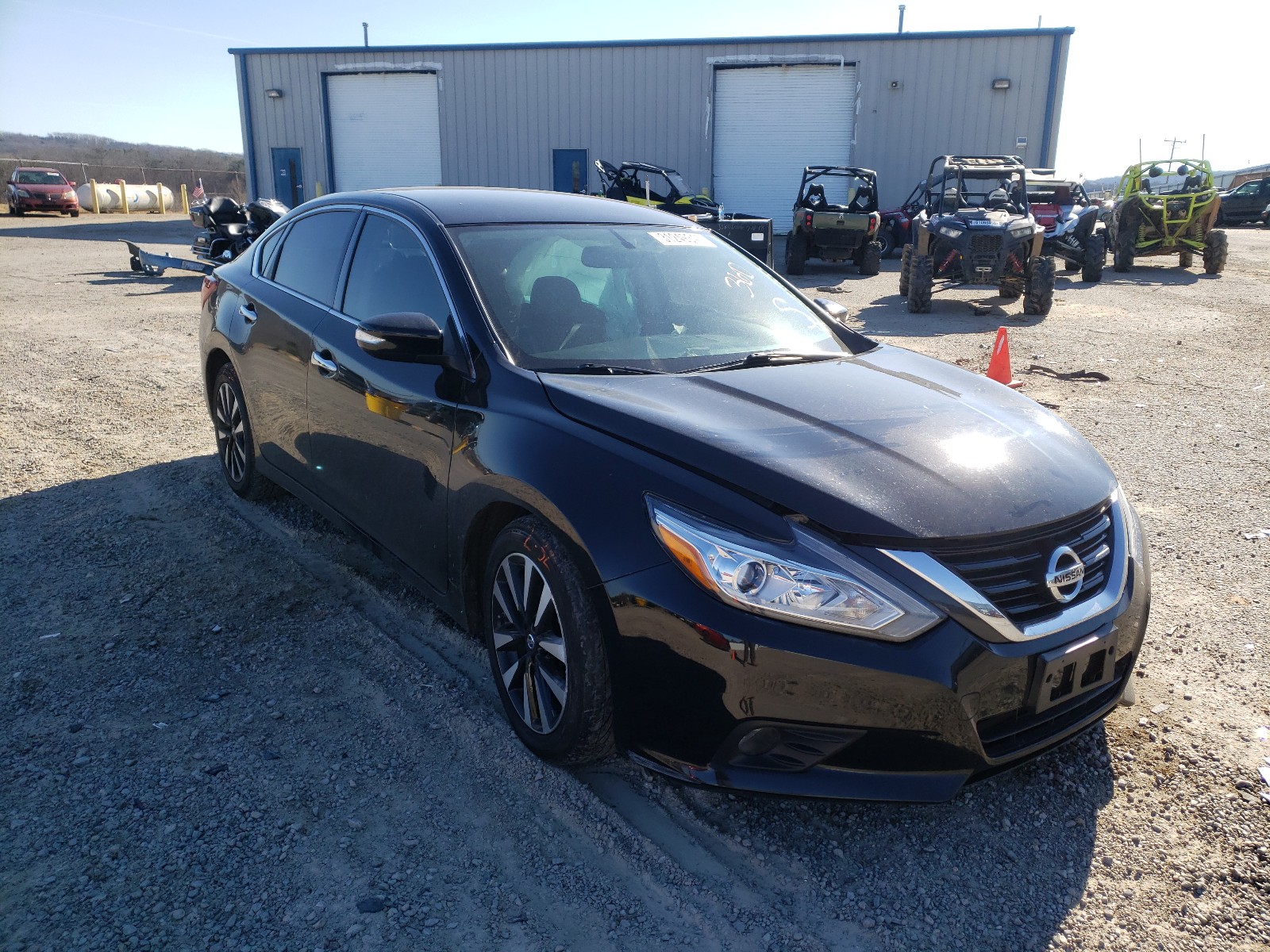 NISSAN ALTIMA 2018 1n4al3ap2jc247941